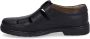 Josef Seibel Klittenbandschoenen Alastair 08 bakkersandalen lage schoenen comfort schoenen in extra brede pasvorm - Thumbnail 5