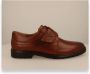 Josef Seibel Klittenbandschoenen Alastair 16 in comfortabele schoenwijdte k (extra wijd) - Thumbnail 1