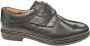 Josef Seibel Klittenbandschoenen Alastair 16 in comfortabele schoenwijdte k (extra wijd) - Thumbnail 12