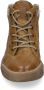 Josef Seibel Alina 52 Stiefelette für Damen Beige - Thumbnail 1