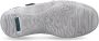 Josef Seibel Clogs ANVERS 76 zomerschoen slippers klittenbandschoen met klittenbandsluiting k-breedte - Thumbnail 1