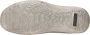 Josef Seibel Comfortabele Bruine Nubuck Sandaal Brown Heren - Thumbnail 12