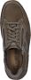 Josef Seibel Anvers 87 Halbschuh für Herren Beige - Thumbnail 6