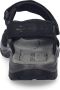 Josef Seibel Sandalen Arlo 02 trekking sandaal comfort schoen met gevoerd voetbed - Thumbnail 1