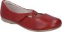 Josef Seibel Ballerina's met riempje Fiona 39 Feestelijke schoen slipper comfortschoen met gekruiste elastiek - Thumbnail 1