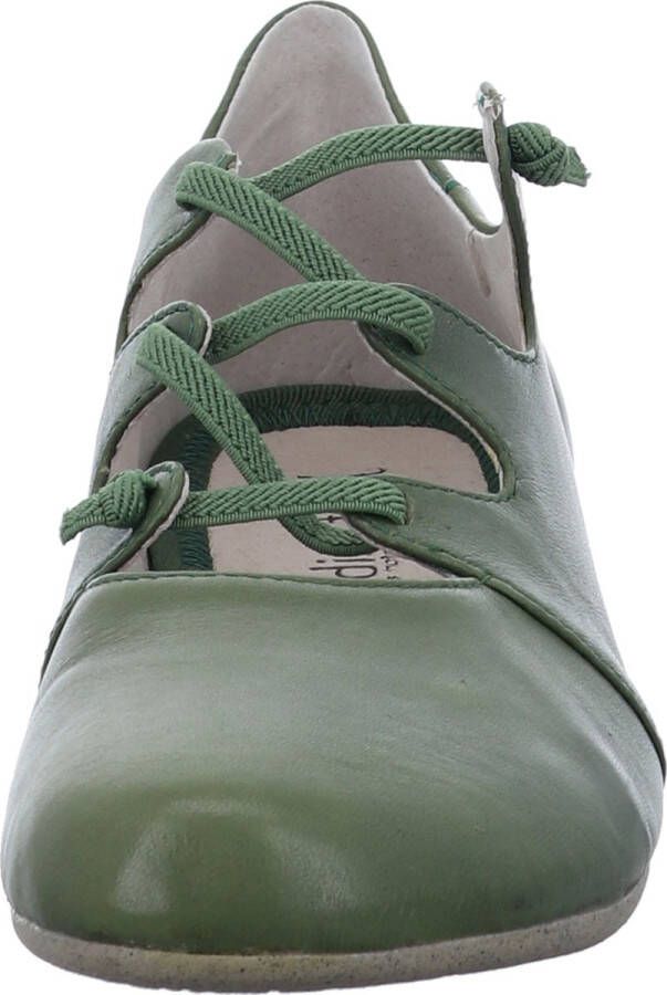 Josef Seibel Ballerinas