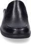 Josef Seibel Clogs Belfort 20 sabots pantoffels huisschoen in breedte g (breed) - Thumbnail 14