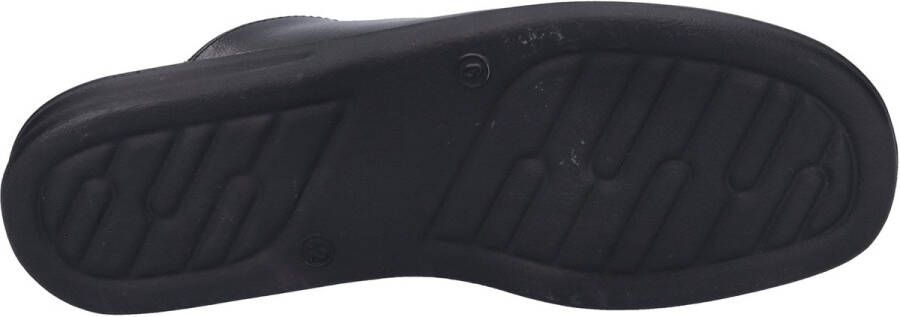 Josef Seibel Clogs Belfort 20 sabots pantoffels huisschoen in breedte g (breed)