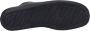 Josef Seibel Clogs Belfort 20 sabots pantoffels huisschoen in breedte g (breed) - Thumbnail 1