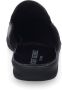 Josef Seibel Clogs Belfort 20 sabots pantoffels huisschoen in breedte g (breed) - Thumbnail 3