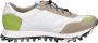 Josef Seibel Bonnie 01 Sneaker für Damen Beige - Thumbnail 2