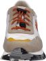 Josef Seibel Bonnie 01 Sneaker für Damen Beige - Thumbnail 1