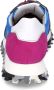 Josef Seibel Bonnie 01 Sneaker für Damen Grau - Thumbnail 1