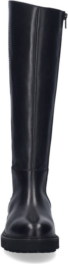 Josef Seibel Bridget 08 Stiefel für Damen Schwarz