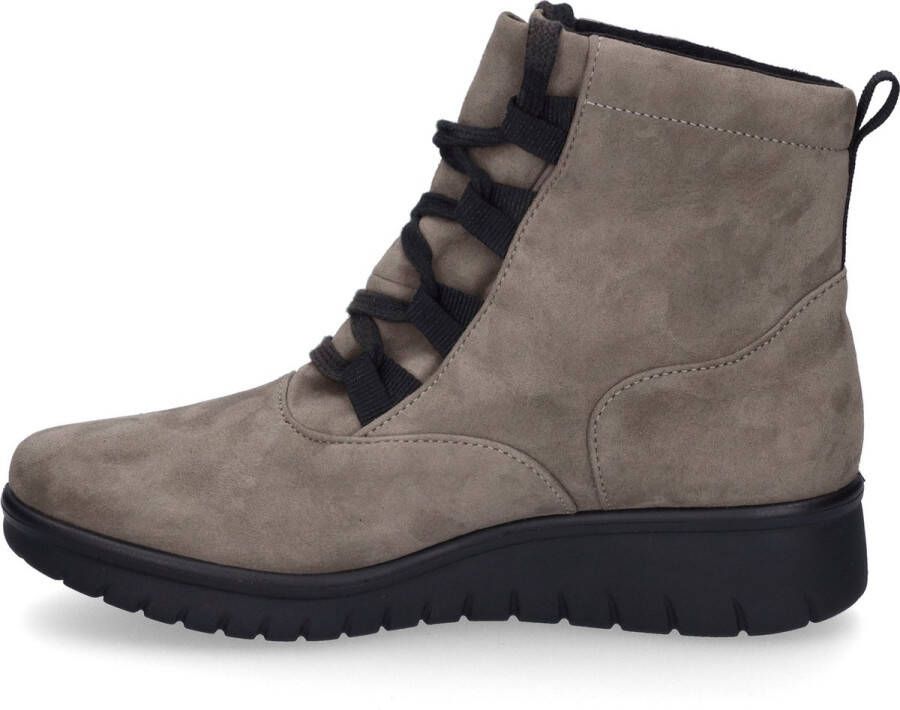 Josef Seibel Calais 08 Halbschuh für Damen Beige