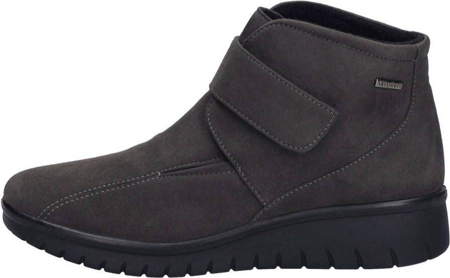 Josef Seibel Calais 53 Halbschuh für Damen Grau