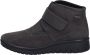 Josef Seibel Calais 53 Halbschuh für Damen Grau - Thumbnail 1