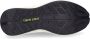 Josef Seibel Slip-on sneakers Cameron 01 Comfortschoen slipper met elastische veters - Thumbnail 1