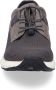 Josef Seibel Stijlvolle Heren Veterschoenen Gray Heren - Thumbnail 1
