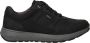 Josef Seibel Sneakers Cameron 52 Veterschoenen vrijetijdsschoen comfort schoen met TopDryTEX-membraan - Thumbnail 1