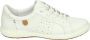 Josef Seibel Sneakers CAREN 01 vrijetijdsschoen halfschoen veterschoen met gepolsterde schacht - Thumbnail 1