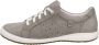 Josef Seibel Sneakers CAREN 01 vrijetijdsschoen lage schoen veterschoen met gepolsterde schacht - Thumbnail 1