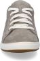 Josef Seibel Sneakers CAREN 01 vrijetijdsschoen halfschoen veterschoen met gepolsterde schacht - Thumbnail 1