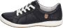 Josef Seibel Sneakers CAREN 01 vrijetijdsschoen halfschoen veterschoen met gepolsterde schacht - Thumbnail 5
