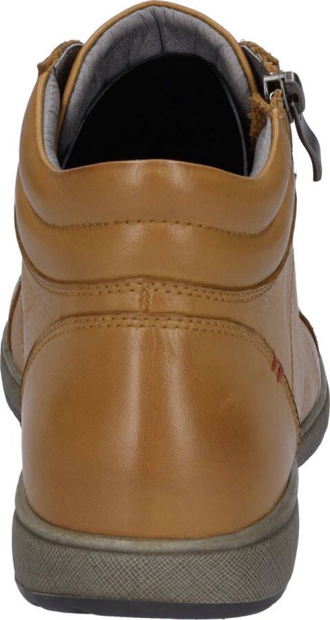 Josef Seibel Caren 60 Sneaker für Damen Beige