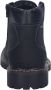 Josef Seibel Winterlaarzen CHANCE 39 Hiking boots trekkinglaarzen comfort schoen in breedte G - Thumbnail 1
