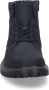 Josef Seibel Winterlaarzen CHANCE 39 Hiking boots trekkinglaarzen comfort schoen in breedte G - Thumbnail 3