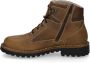 Josef Seibel Winterlaarzen Chance 51 met extra ritssluiting - Thumbnail 1