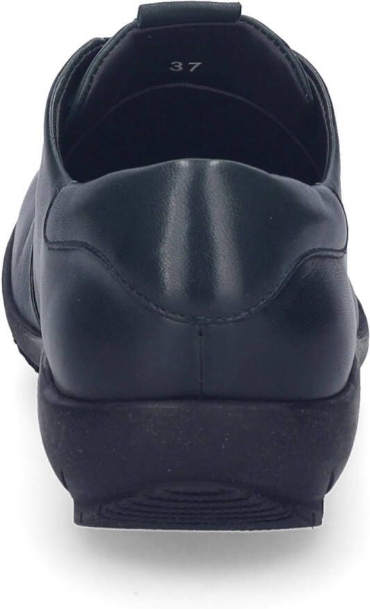 Josef Seibel Charlotte 01 Halbschuh für Damen Grün