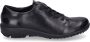 Josef Seibel Lage Sneakers CHARLOTTE 01 - Thumbnail 1