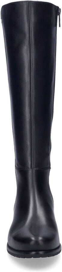 Josef Seibel Chiara 01 Stiefel für Damen Blau