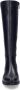 Josef Seibel Chiara 01 Stiefel für Damen Blau - Thumbnail 1