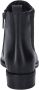 Josef Seibel Chiara 02 Stiefelette für Damen Schwarz - Thumbnail 1