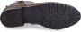 Josef Seibel Chiara 10 Stiefelette für Damen Braun - Thumbnail 1