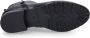 Josef Seibel Chiara 10 Stiefelette für Damen Schwarz - Thumbnail 1