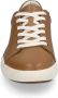 Josef Seibel Sneakers Claire 01 met uitneembare binnenzool vrijetijdsschoen lage schoen veterschoen - Thumbnail 1