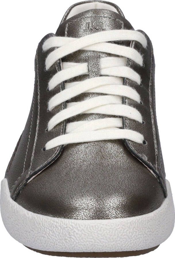 Josef Seibel Claire 01 Sneaker für Damen Grau