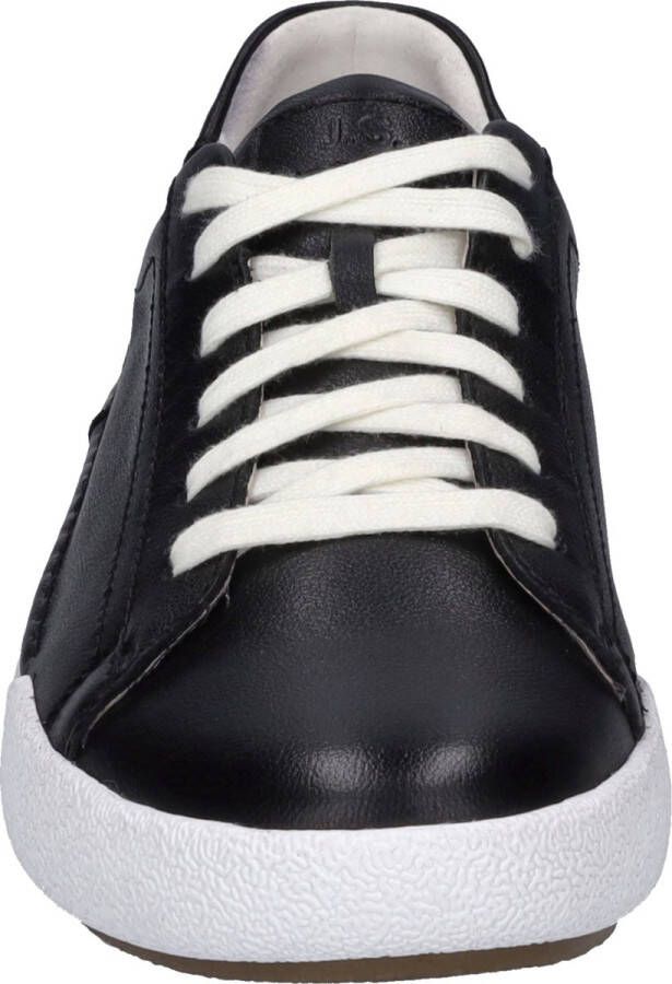 Josef Seibel Claire 01 Sneaker für Damen Schwarz