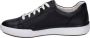 Josef Seibel Claire 01 Sneaker für Damen Schwarz - Thumbnail 1