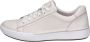 Josef Seibel Claire 01 Sneaker für Damen Weiß - Thumbnail 1