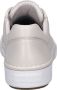Josef Seibel Claire 01 Sneaker für Damen Weiß - Thumbnail 1