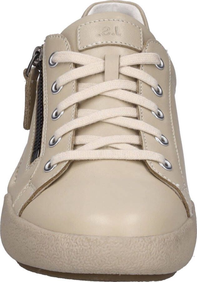 Josef Seibel Claire 03 Sneaker für Damen Beige