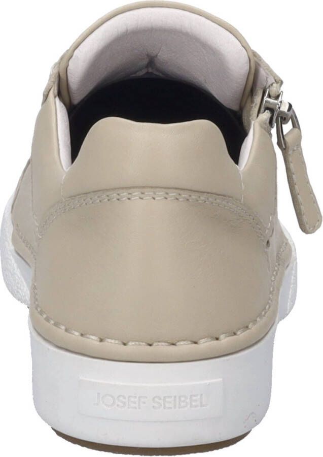Josef Seibel Claire 03 Sneaker für Damen Beige