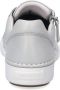 Josef Seibel Claire 03 Sneaker für Damen Grau - Thumbnail 3