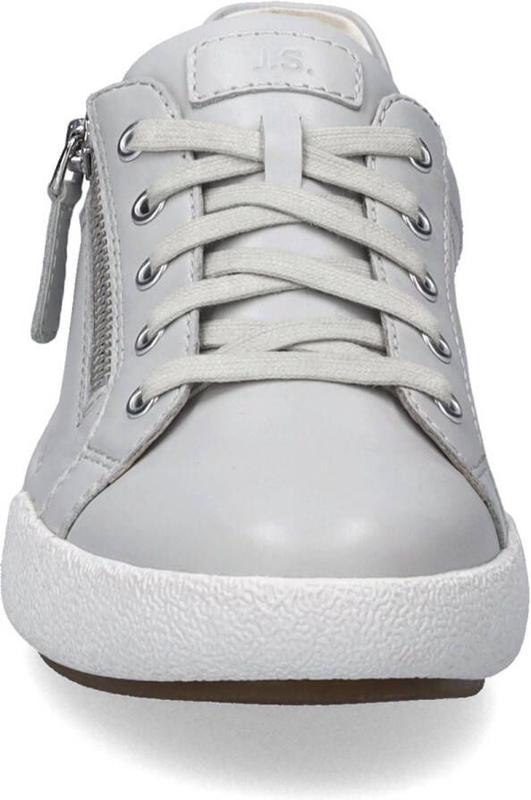 Josef Seibel Claire 03 Sneaker für Damen Grau