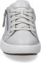 Josef Seibel Claire 03 Sneaker für Damen Grau - Thumbnail 1